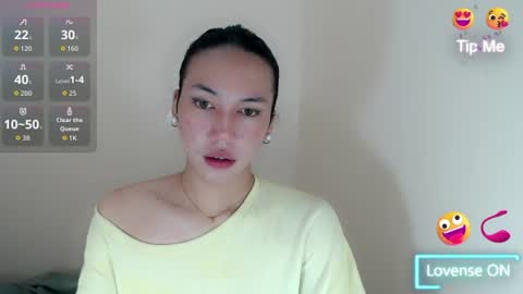 Snapshot of devine_glorymocha chatting on July 2026 06:09:02 AM devine_glorymocha online show from July 2026 06:09:02 AM