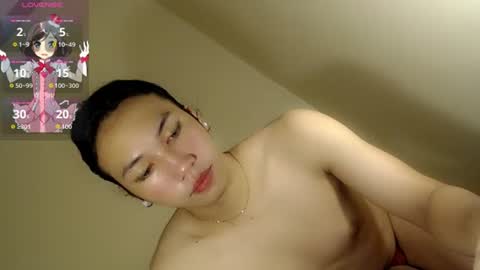 Snapshot of devine_glorymocha chatting on July 2026 09:16:02 AM devine_glorymocha online show from July 2026 09:16:02 AM