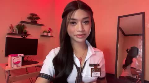Snapshot of devine_goddessx chatting on September 2025 10:05:01 AM Devine Greyson online show from September 2025 10:05:01 AM