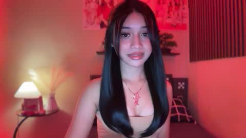 Snapshot of devine_goddessx chatting on October 2025 11:31:02 AM Devine Greyson online show from October 2025 11:31:02 AM
