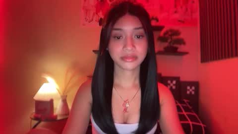 Snapshot of devine_goddessx chatting on October 2025 09:58:02 PM Devine Greyson online show from October 2025 09:58:02 PM