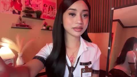 Devine Greyson online show from October 2025 09:17:04 AM