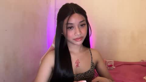 Devine Greyson online show from November 2025 01:17:02 AM