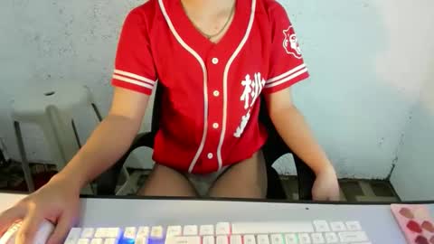 DEVINE GOTH online show from February 2026 10:44:02 AM