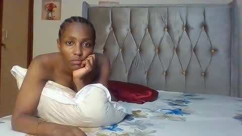 Snapshot of devinegrace7 chatting on March 2026 03:10:01 AM devinegrace7 online show from March 2026 03:10:01 AM