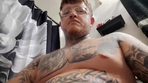 devinfillps online show from October 2025 10:44:01 AM