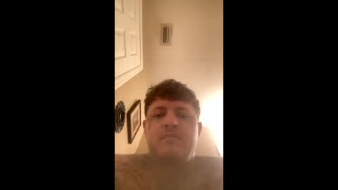 devinfillps online show from April 2026 06:45:02 PM