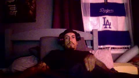 Snapshot of deviousdik4u2liq chatting on November 2025 09:21:01 AM deviousdik4u2liq online show from November 2025 09:21:01 AM