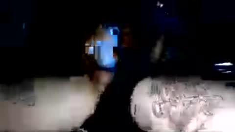 Snapshot of deviousdik4u2liq chatting on July 2026 03:09:02 AM deviousdik4u2liq online show from July 2026 03:09:02 AM