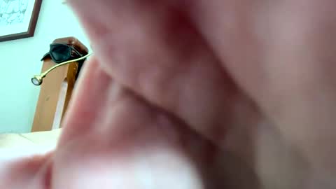 Snapshot of deviousdixk chatting on December 2024 11:51:01 PM Auzzy Dream online show from December 2024 11:51:01 PM