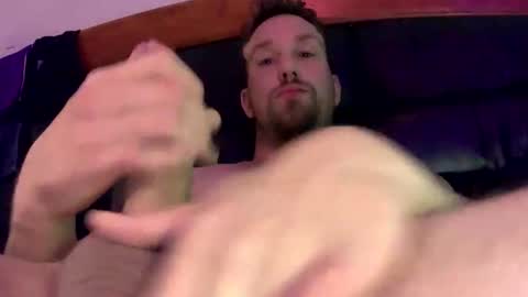 Snapshot of deviousdixk chatting on December 2024 03:19:01 PM Auzzy Dream online show from December 2024 03:19:01 PM