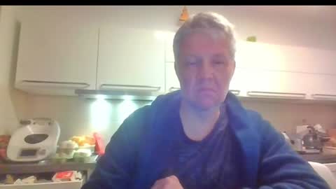 Devon online show from December 2024 11:25:01 PM