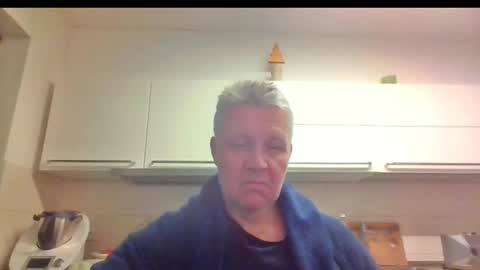 Devon online show from December 2024 12:10:02 AM