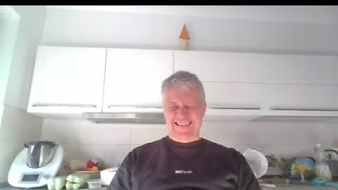 Devon online show from February 2025 10:39:02 AM