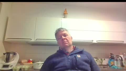 Devon online show from February 2025 11:55:02 PM