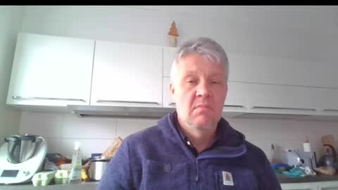 Devon online show from February 2025 11:53:01 AM