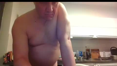 Devon online show from March 2025 11:15:01 PM