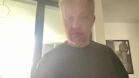 Devon online show from September 2025 09:11:02 AM