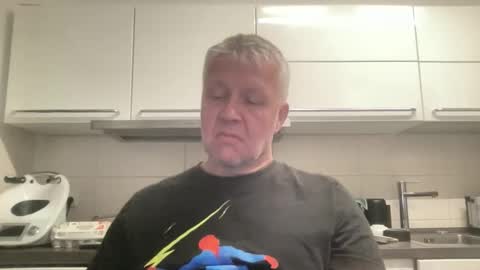 Devon online show from September 2025 09:49:01 PM