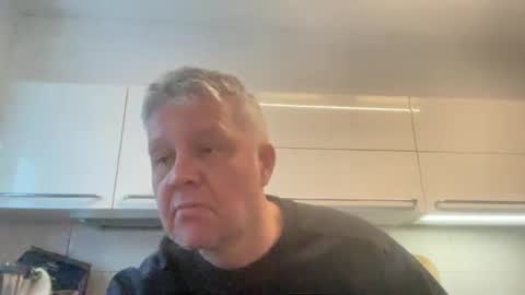 Devon online show from February 2026 07:36:01 AM