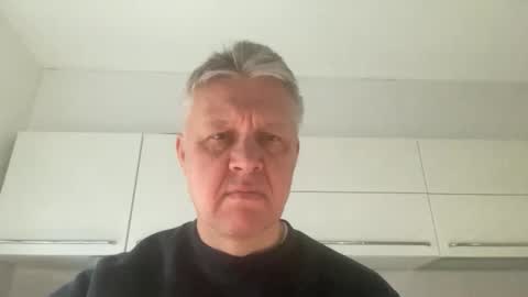 Devon online show from February 2026 09:02:02 AM