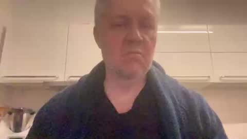 Devon online show from February 2026 12:34:02 AM