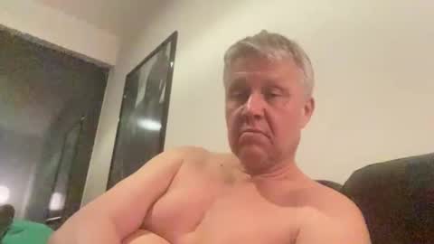 Devon online show from March 2026 12:57:01 AM