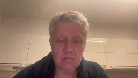 Devon online show from March 2026 12:17:02 AM