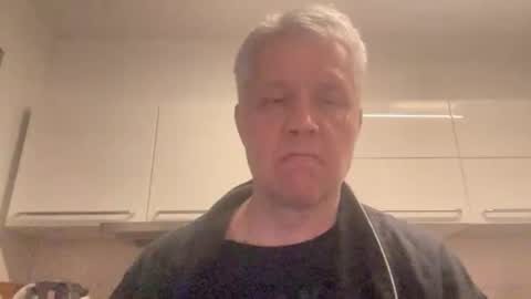 Devon online show from May 2026 10:48:02 PM