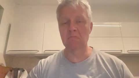 Devon online show from May 2026 11:55:01 PM