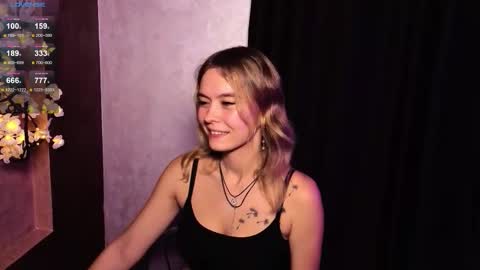 Snapshot of devonacast19 chatting on September 2025 07:50:02 PM Libena online show from September 2025 07:50:02 PM