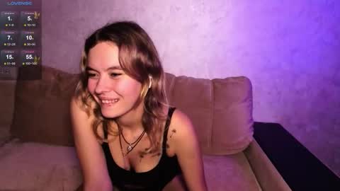 Snapshot of devonacast19 chatting on October 2025 05:59:02 PM Libena online show from October 2025 05:59:02 PM