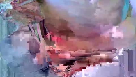 devonlad7 online show from May 2026 07:11:01 PM