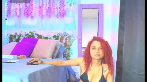 devora_harper online show from November 2025 11:54:02 AM