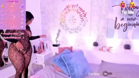 Snapshot of devoraevanss1 chatting on March 2025 01:14:02 AM Mrs Devora online show from March 2025 01:14:02 AM