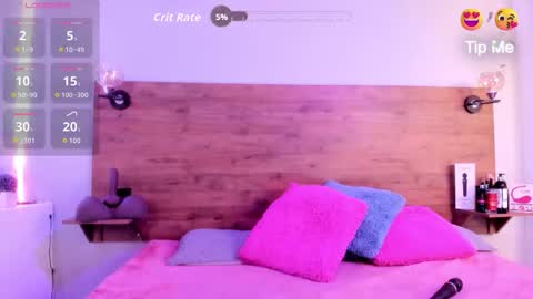 Snapshot of devoraevanss1 chatting on November 2025 10:11:02 PM Mrs Devora online show from November 2025 10:11:02 PM