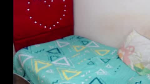 Snapshot of devorasexy2 chatting on May 2026 08:50:02 PM Devora.. online show from May 2026 08:50:02 PM