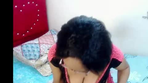 Snapshot of devorasexy2 chatting on June 2026 11:14:01 AM Devora.. online show from June 2026 11:14:01 AM