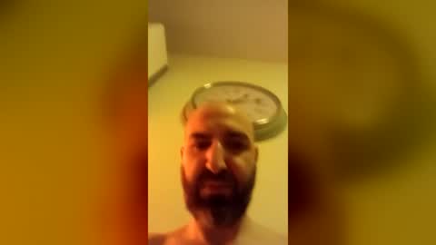 Snapshot of devotermuenchen87 chatting on July 2026 12:16:01 AM devotermuenchen87 online show from July 2026 12:16:01 AM