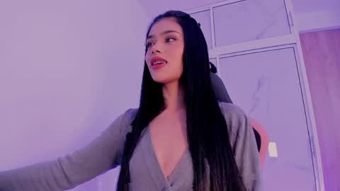 Sara 3 online show from April 2026 08:10:02 PM