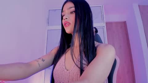 Sara 3 online show from June 2026 09:10:01 PM