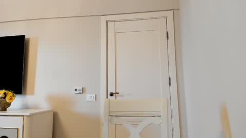 devyale online show from January 2025 12:57:02 PM