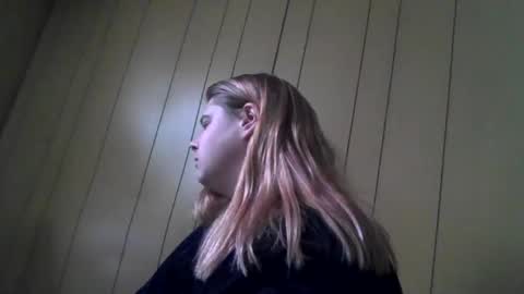 devykitten online show from January 2025 08:59:02 PM