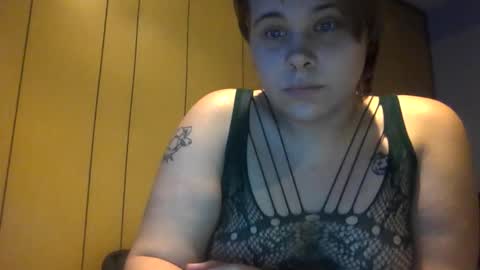 devykitten online show from January 2026 06:29:01 AM