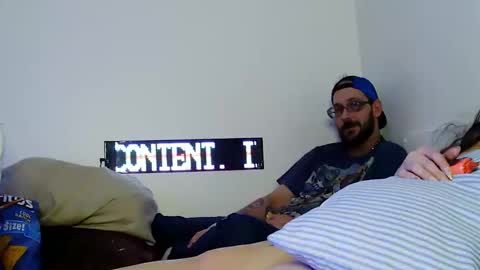 devykitten online show from April 2026 06:33:01 AM