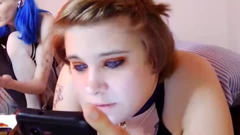 devykitten online show from April 2026 04:46:01 AM