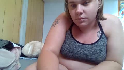 Snapshot of devykitten2018 chatting on June 2026 11:14:02 PM devykitten online show from June 2026 11:14:02 PM
