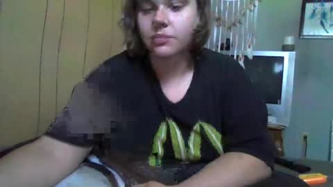 Snapshot of devykitten2018 chatting on June 2026 04:38:01 PM devykitten online show from June 2026 04:38:01 PM