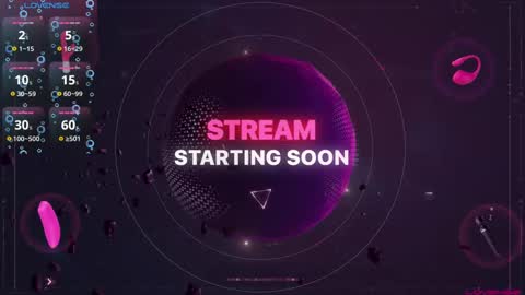 Snapshot of devynreign chatting on March 2025 02:39:01 AM Devyn Reign online show from March 2025 02:39:01 AM