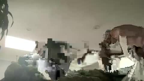 devyy333 online show from October 2025 05:32:02 PM